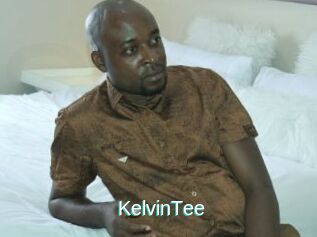 KelvinTee