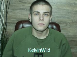 KelvinWild