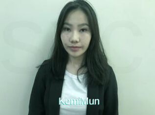 KemiMun