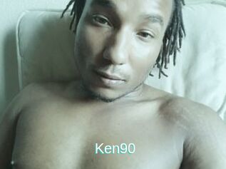 Ken90