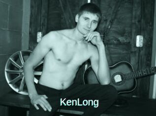 KenLong
