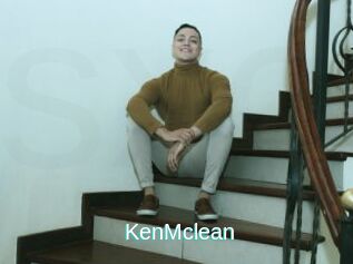 KenMclean