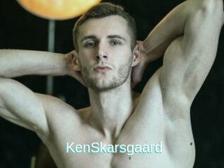 KenSkarsgaard