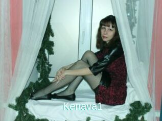 Kenava1