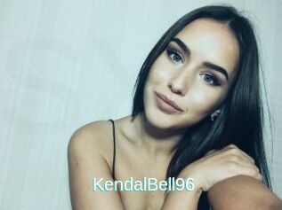 KendalBell96