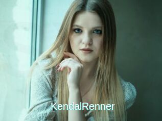KendalRenner