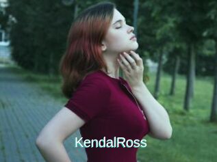 KendalRoss