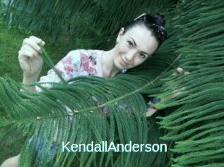 KendallAnderson