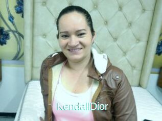 KendallDior