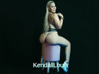 KendallLouis