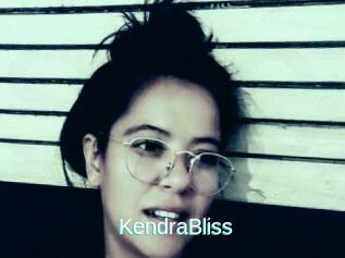KendraBliss