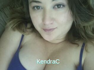 KendraC