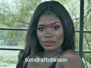KendraRobinson