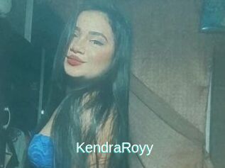 KendraRoyy