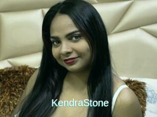 KendraStone
