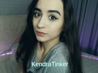 KendraTinker