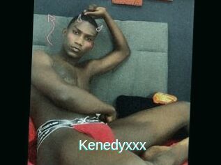 Kenedyxxx