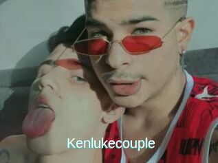 Kenlukecouple