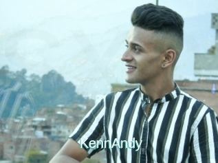 KennAndy