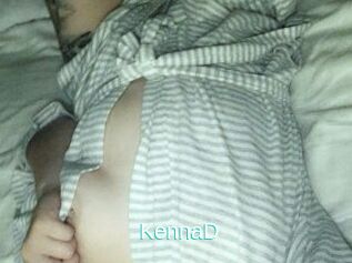 KennaD