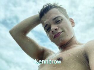Kennbrow