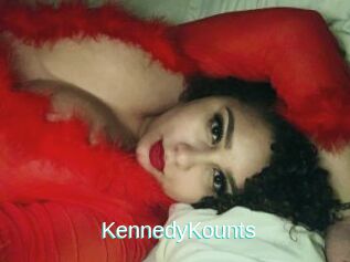 KennedyKounts