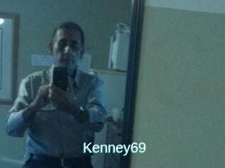 Kenney69
