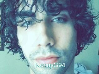 KennyG94
