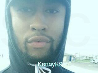 KennyK9