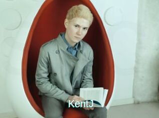 KentJ