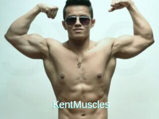 KentMuscles