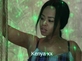 Kenya_xx