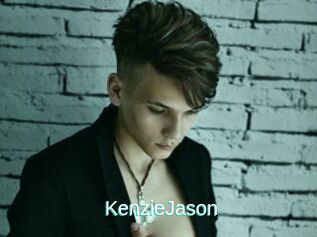KenzieJason