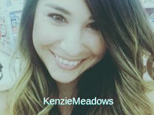 KenzieMeadows