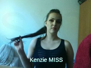 Kenzie_MISS