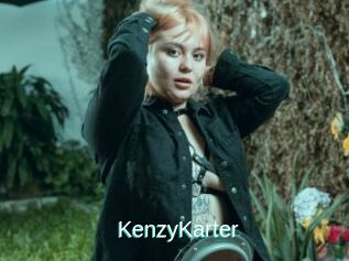 KenzyKarter