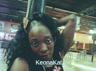 KeonaKat