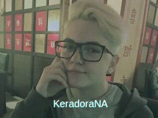 KeradoraNA
