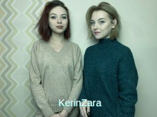 KerinZara