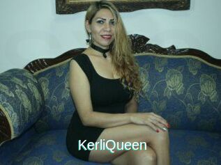 KerliQueen