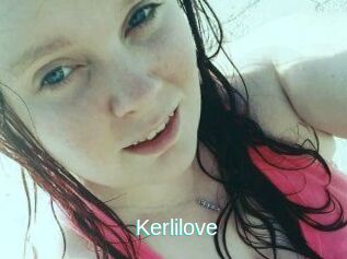 Kerlilove