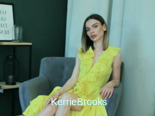 KerrieBrooks