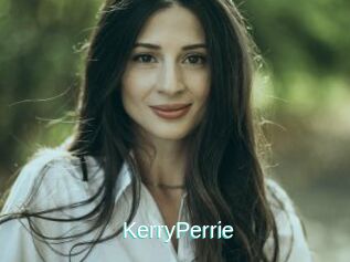 KerryPerrie