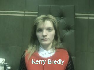 Kerry_Bredly