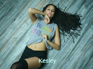 Kesley