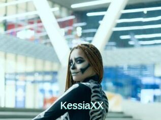 KessiaXX