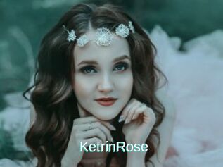KetrinRose