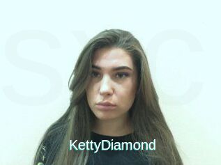 KettyDiamond