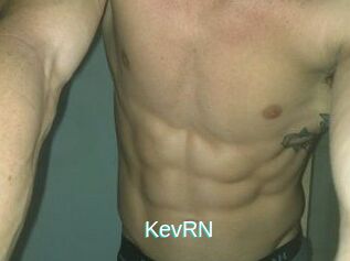 Kev_RN