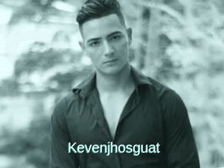 Kevenjhosguat